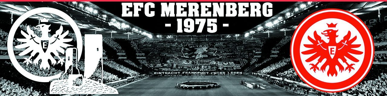Eintracht Frankfurt Fanclub Merenberg